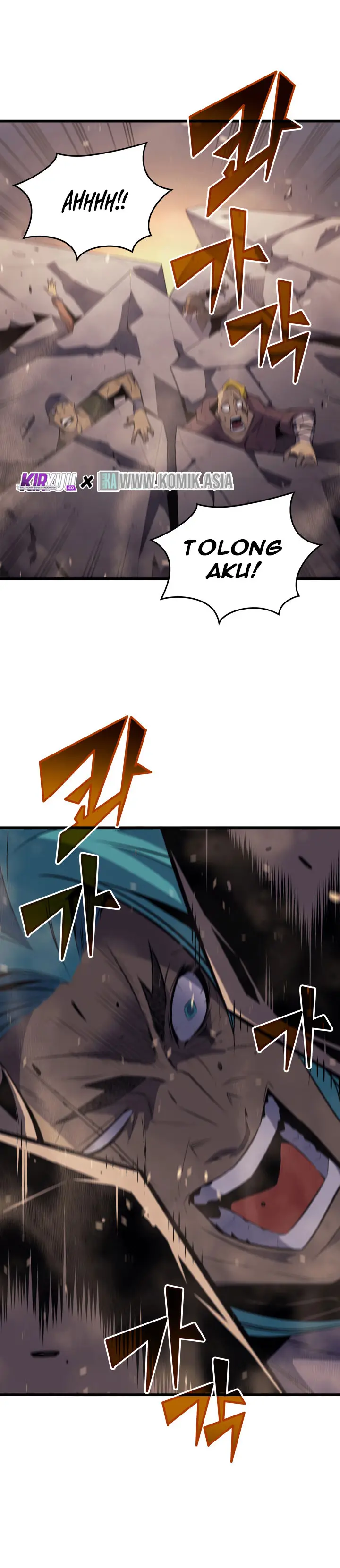 image-komik-the-great-mage-returns-after-4000-years-chapter-27-28/31