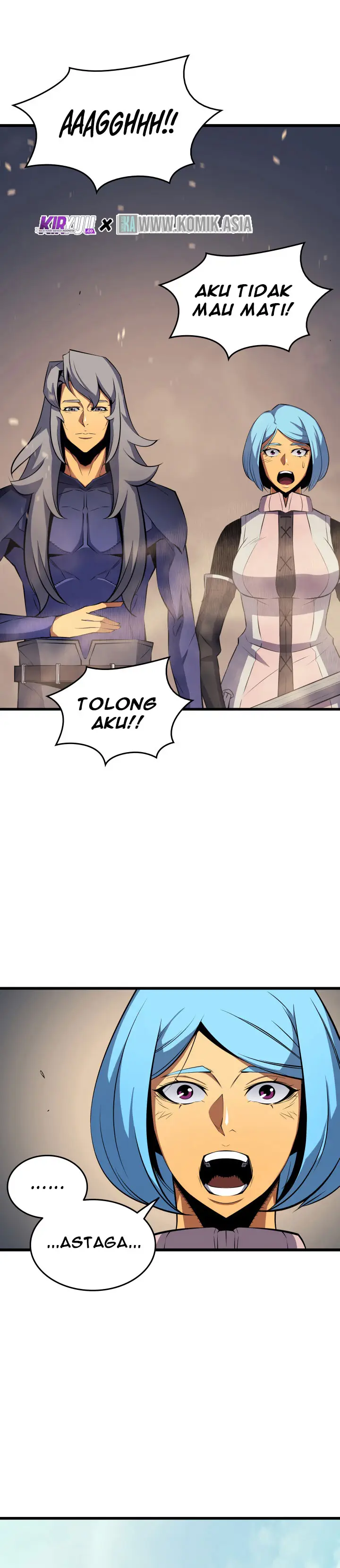 image-komik-the-great-mage-returns-after-4000-years-chapter-27-29/31