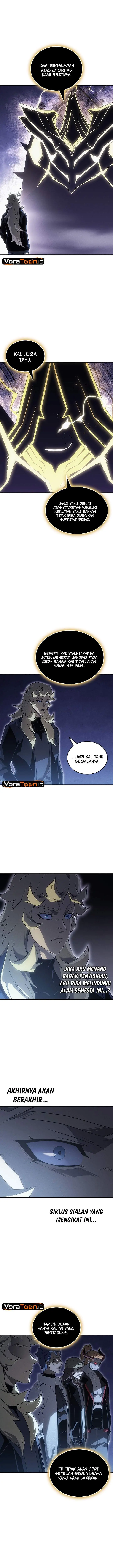 image-komik-the-great-mage-returns-after-4000-years-chapter-272-3/13