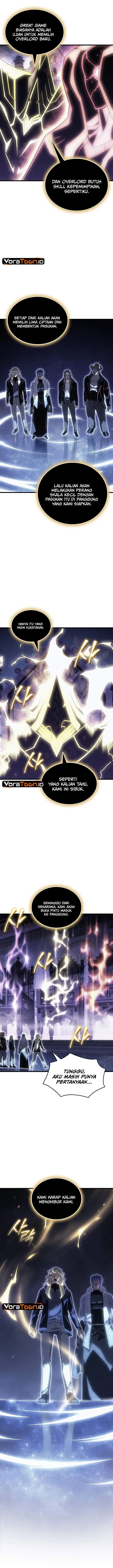 image-komik-the-great-mage-returns-after-4000-years-chapter-272-4/13
