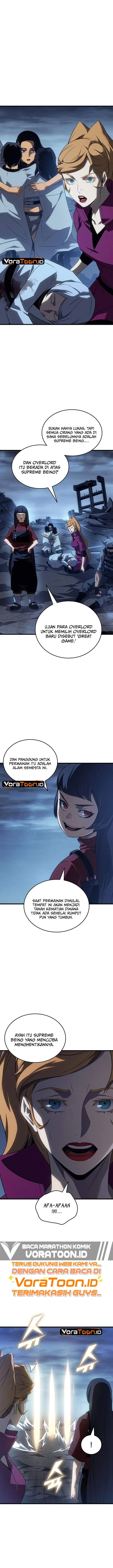 image-komik-the-great-mage-returns-after-4000-years-chapter-272-5/13
