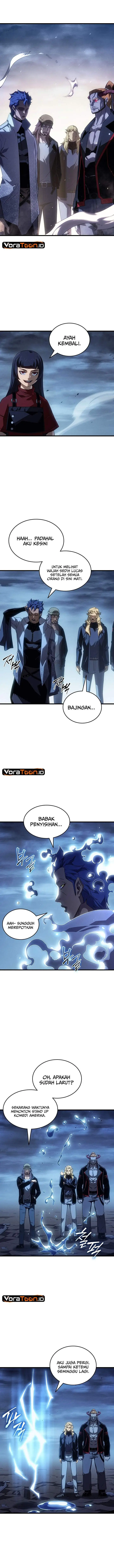 image-komik-the-great-mage-returns-after-4000-years-chapter-272-6/13