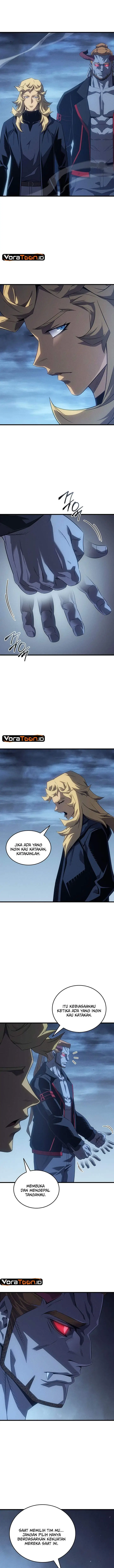 image-komik-the-great-mage-returns-after-4000-years-chapter-272-7/13