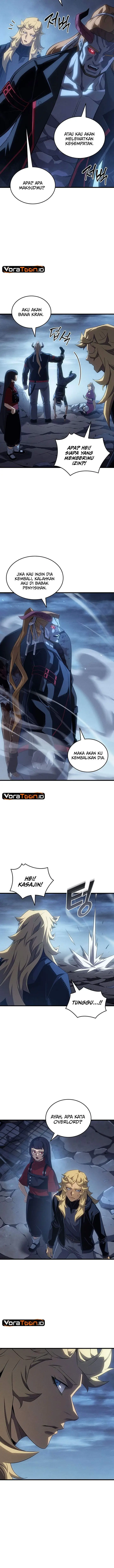 image-komik-the-great-mage-returns-after-4000-years-chapter-272-8/13