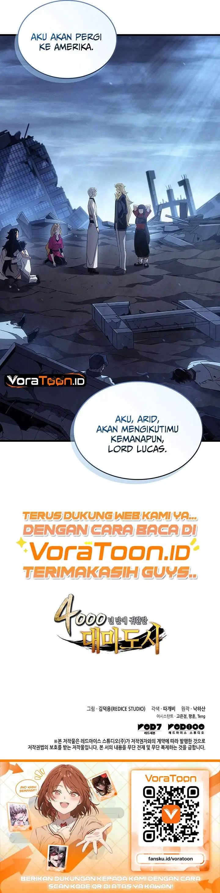 image-komik-the-great-mage-returns-after-4000-years-chapter-272-12/13