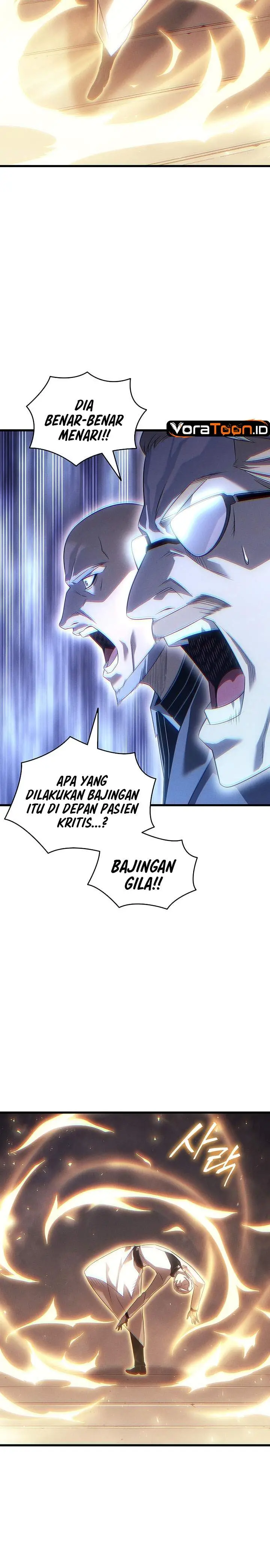 image-komik-the-great-mage-returns-after-4000-years-chapter-273-3/29
