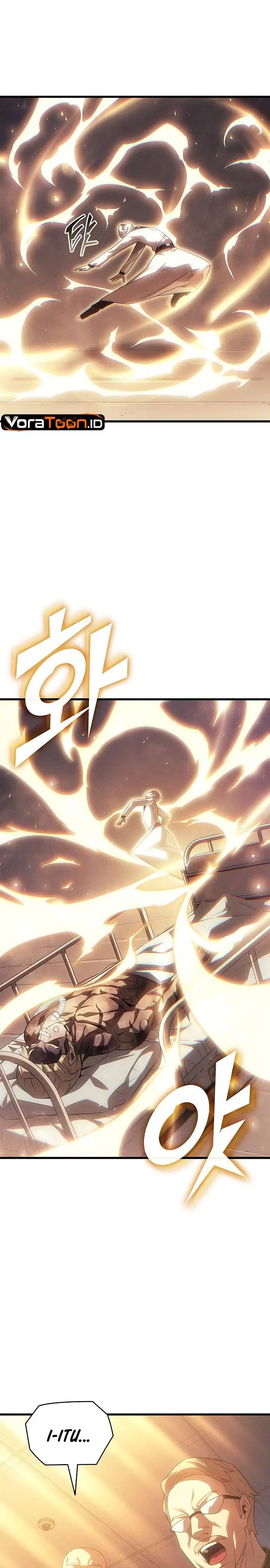 image-komik-the-great-mage-returns-after-4000-years-chapter-273-4/29