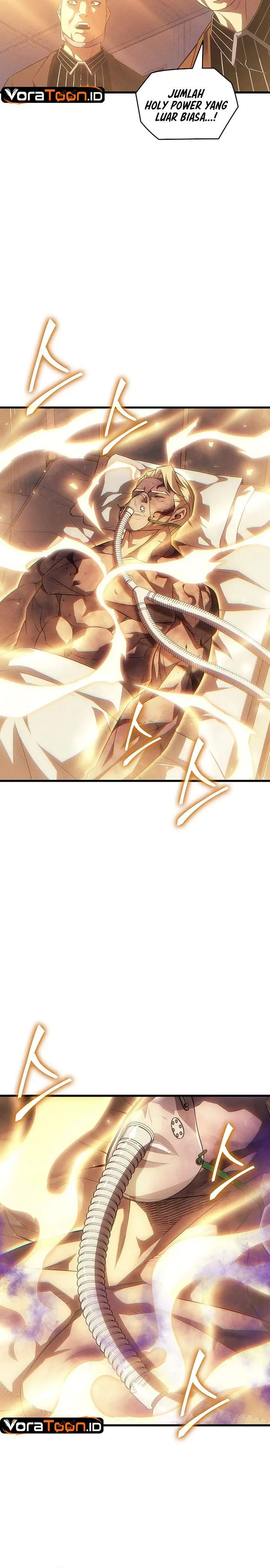 image-komik-the-great-mage-returns-after-4000-years-chapter-273-5/29