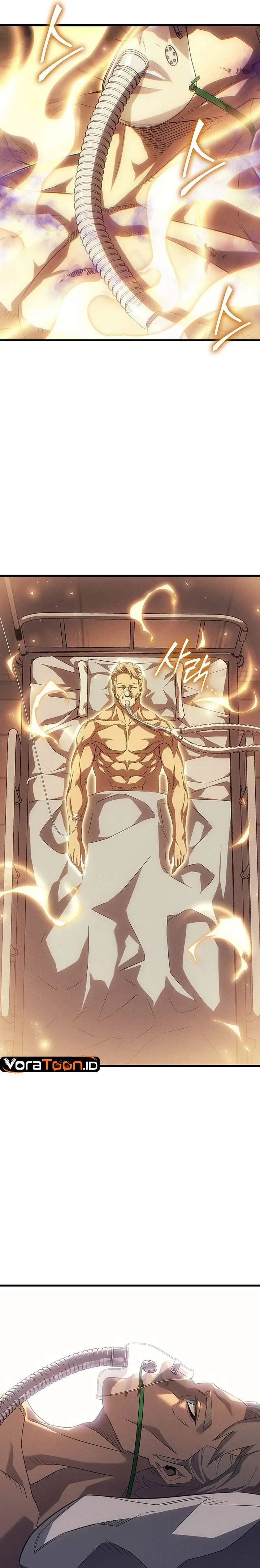 image-komik-the-great-mage-returns-after-4000-years-chapter-273-6/29