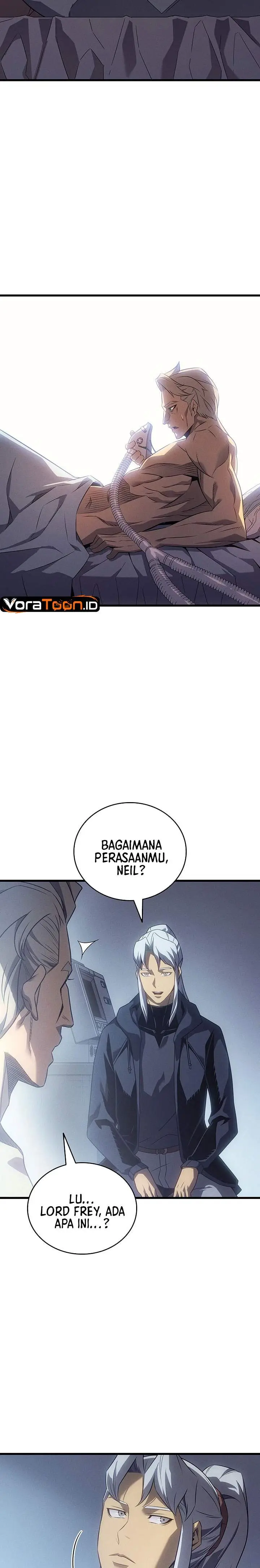 image-komik-the-great-mage-returns-after-4000-years-chapter-273-7/29