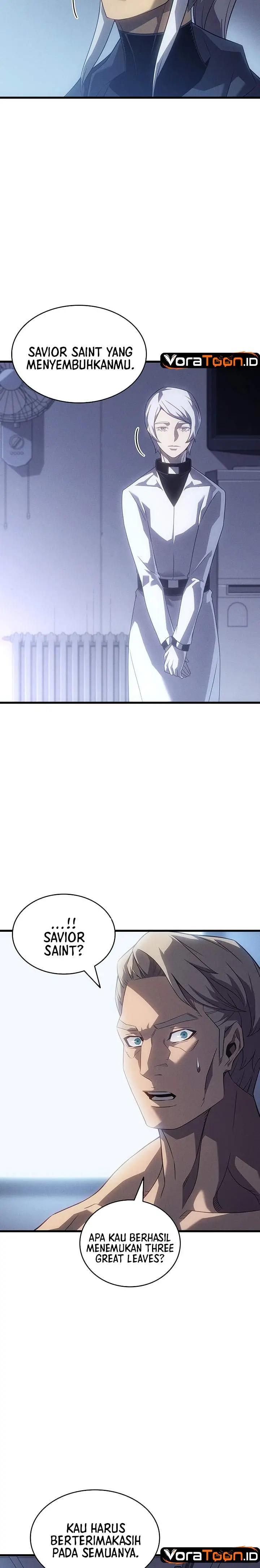image-komik-the-great-mage-returns-after-4000-years-chapter-273-8/29