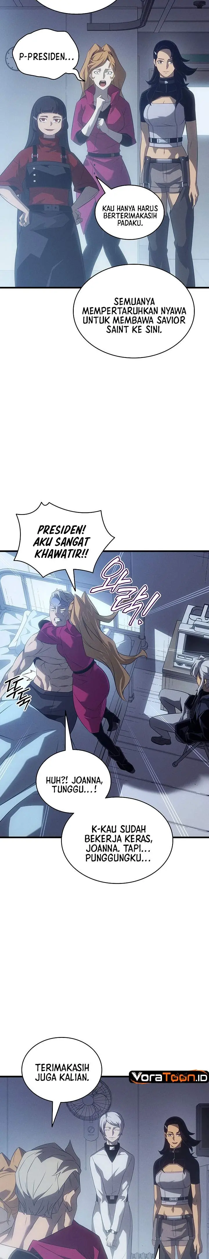 image-komik-the-great-mage-returns-after-4000-years-chapter-273-9/29
