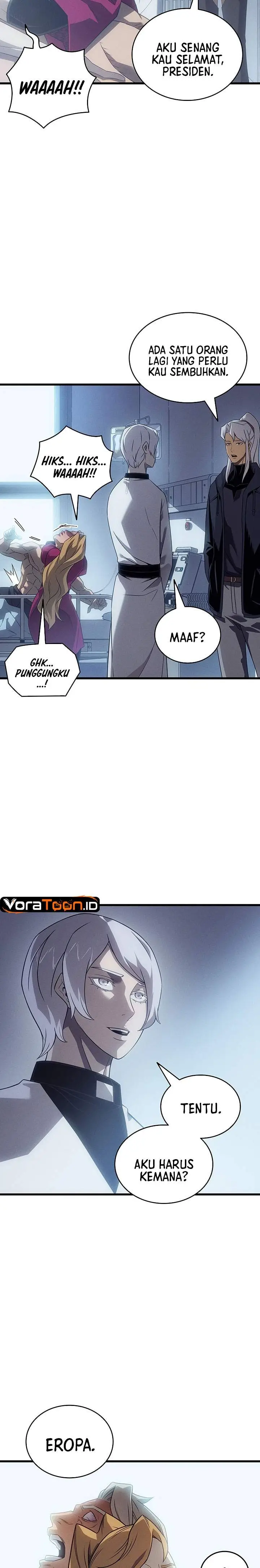 image-komik-the-great-mage-returns-after-4000-years-chapter-273-10/29