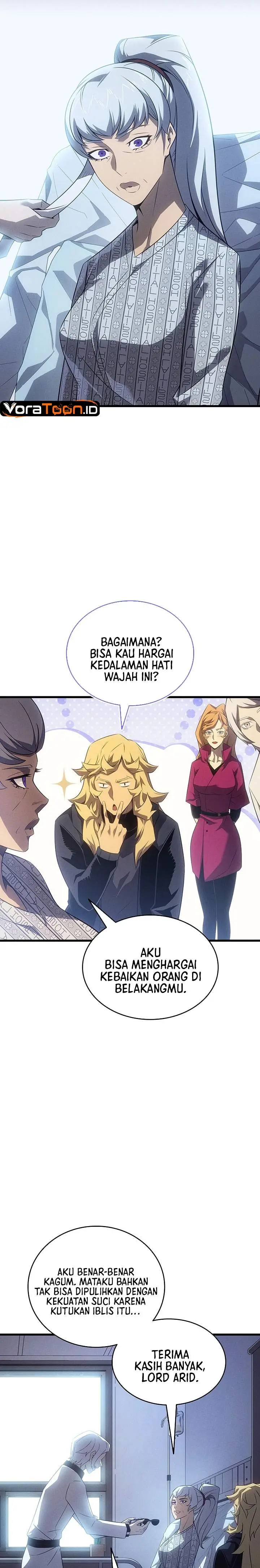image-komik-the-great-mage-returns-after-4000-years-chapter-273-12/29