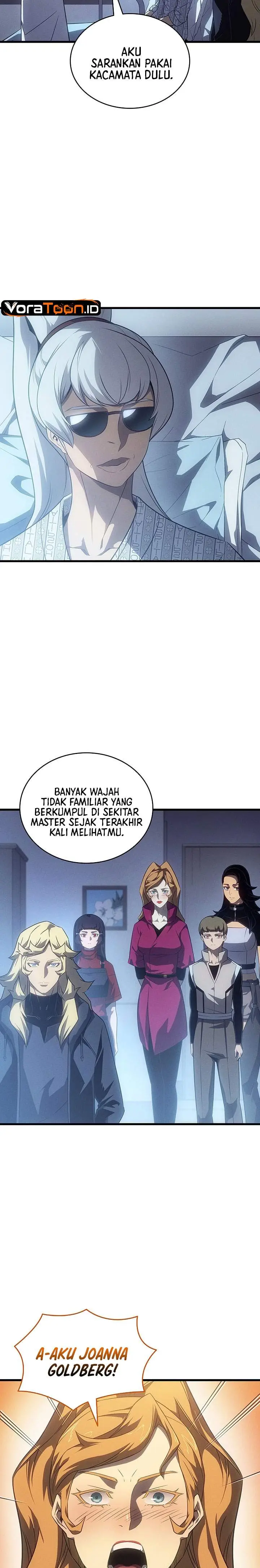image-komik-the-great-mage-returns-after-4000-years-chapter-273-13/29