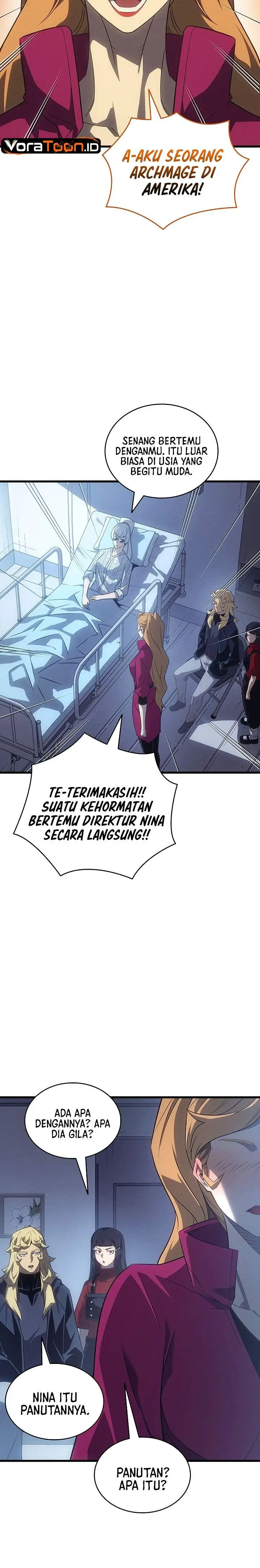 image-komik-the-great-mage-returns-after-4000-years-chapter-273-14/29