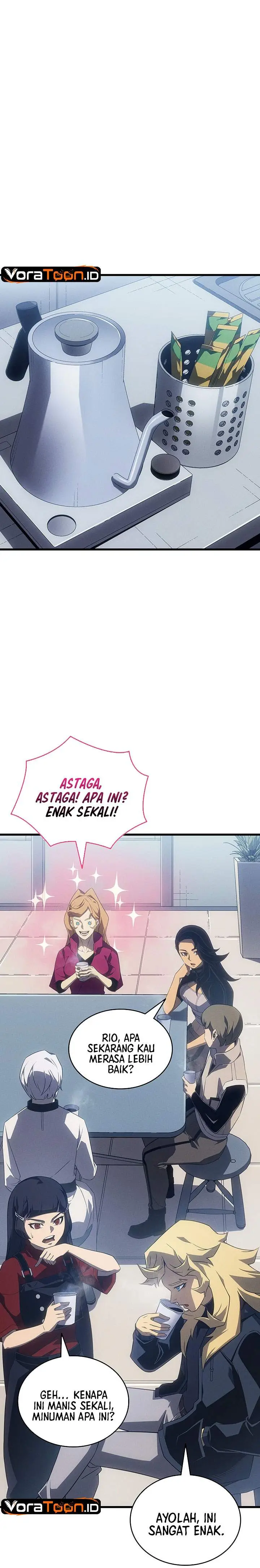 image-komik-the-great-mage-returns-after-4000-years-chapter-273-15/29