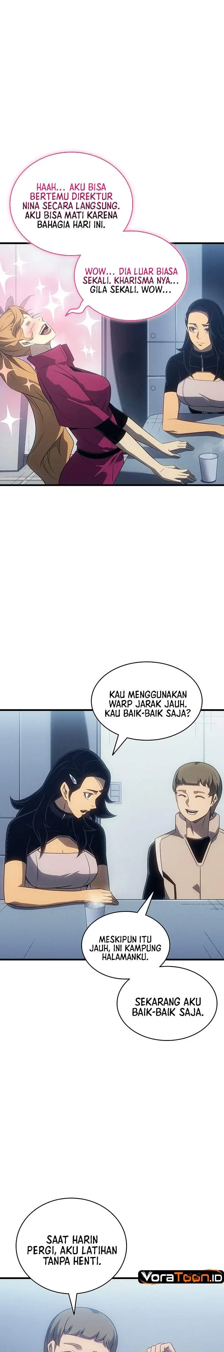 image-komik-the-great-mage-returns-after-4000-years-chapter-273-16/29