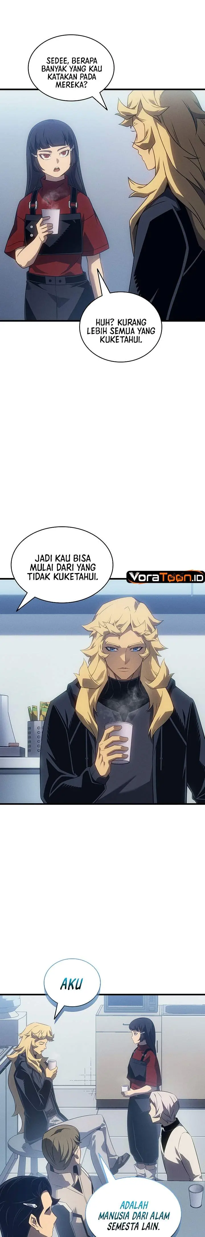 image-komik-the-great-mage-returns-after-4000-years-chapter-273-18/29