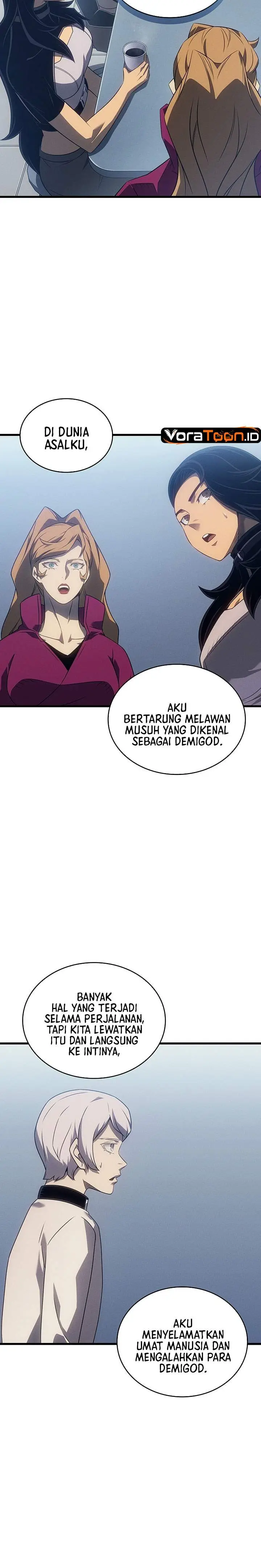 image-komik-the-great-mage-returns-after-4000-years-chapter-273-19/29