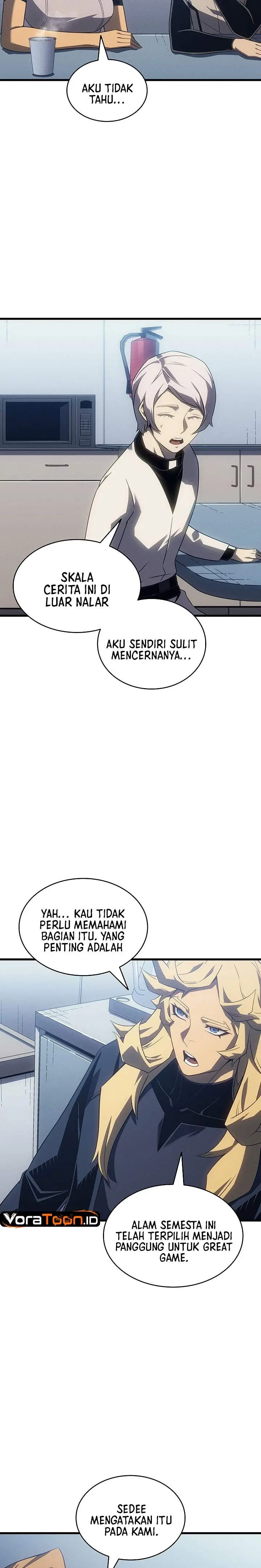image-komik-the-great-mage-returns-after-4000-years-chapter-273-21/29