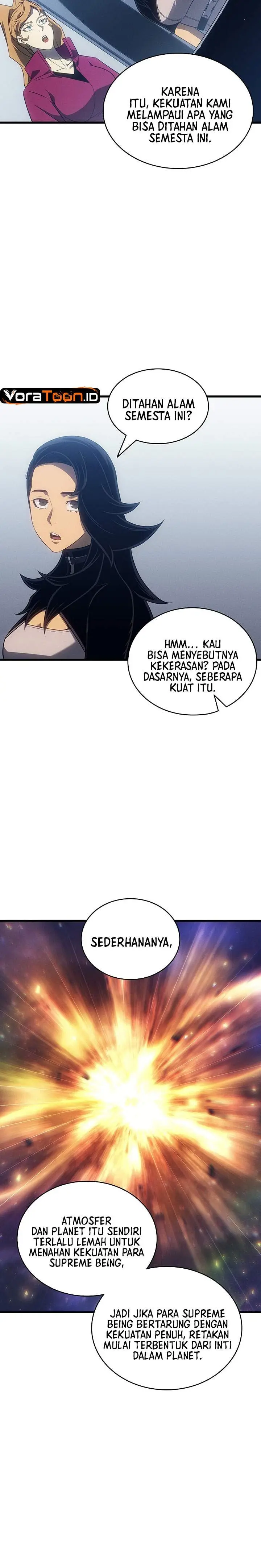 image-komik-the-great-mage-returns-after-4000-years-chapter-273-23/29