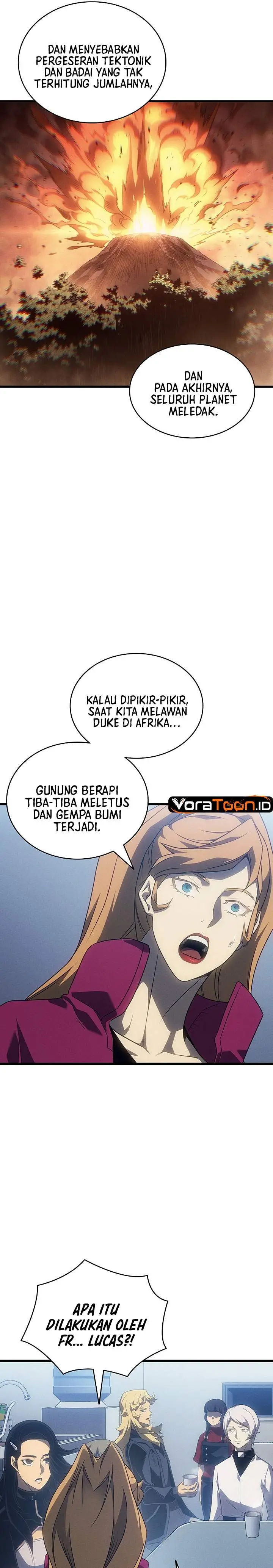 image-komik-the-great-mage-returns-after-4000-years-chapter-273-24/29
