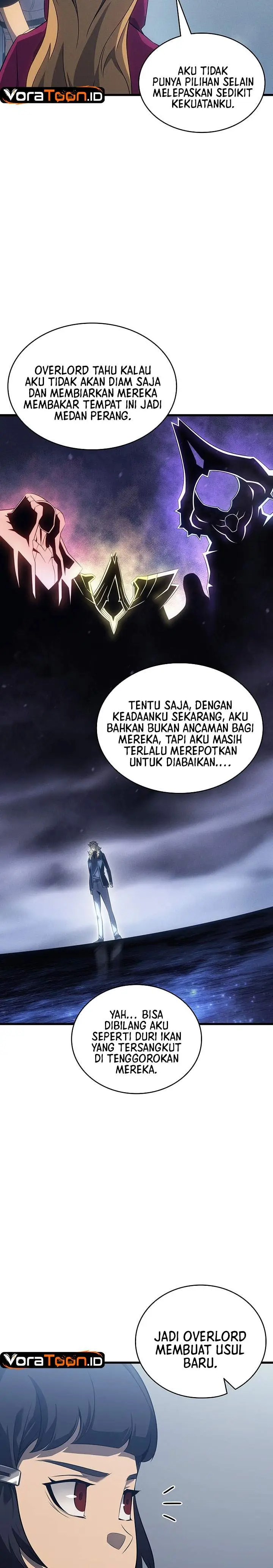 image-komik-the-great-mage-returns-after-4000-years-chapter-273-25/29