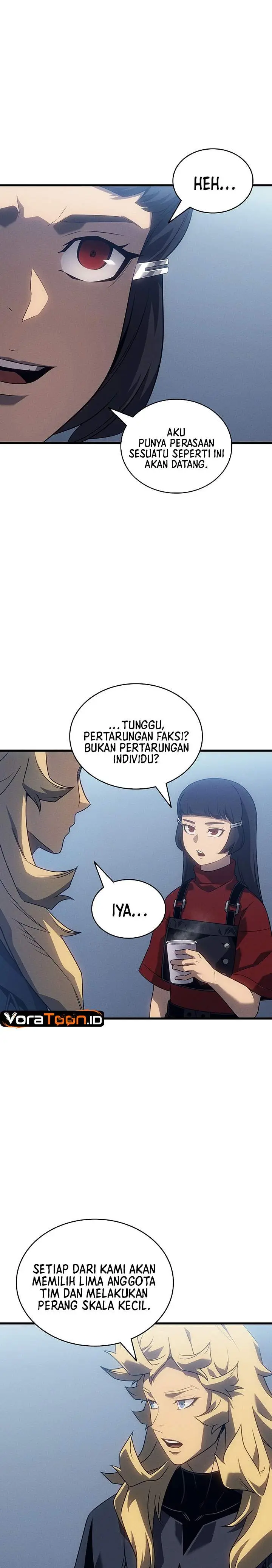 image-komik-the-great-mage-returns-after-4000-years-chapter-273-27/29