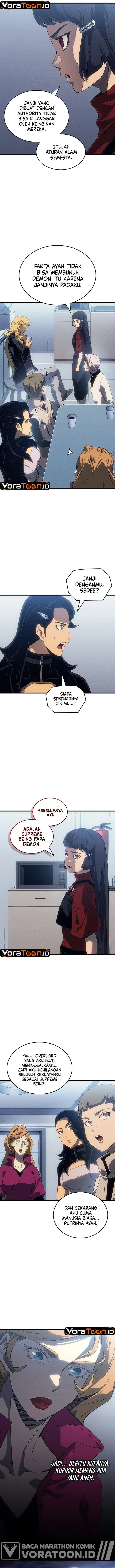 image-komik-the-great-mage-returns-after-4000-years-chapter-274-1/14
