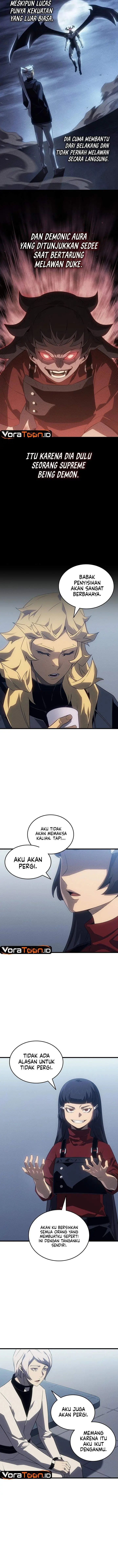 image-komik-the-great-mage-returns-after-4000-years-chapter-274-2/14