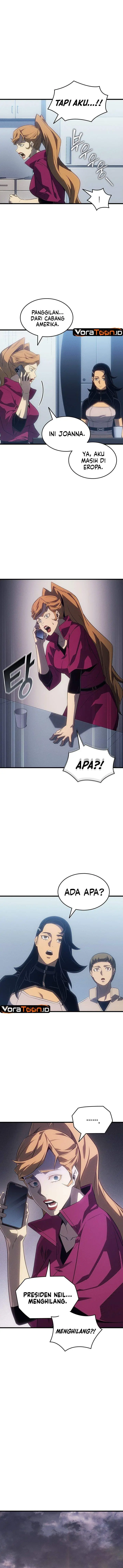 image-komik-the-great-mage-returns-after-4000-years-chapter-274-4/14