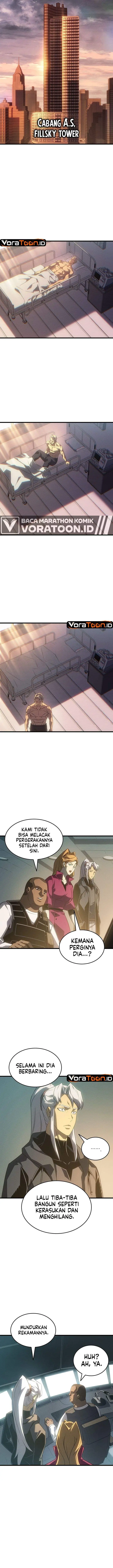 image-komik-the-great-mage-returns-after-4000-years-chapter-274-5/14