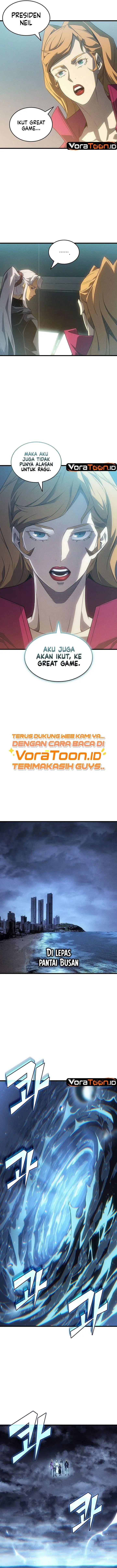 image-komik-the-great-mage-returns-after-4000-years-chapter-274-7/14