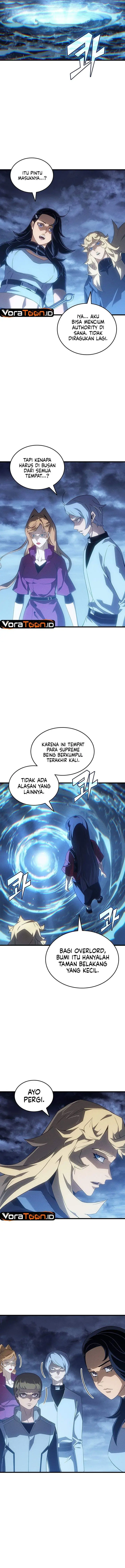 image-komik-the-great-mage-returns-after-4000-years-chapter-274-8/14