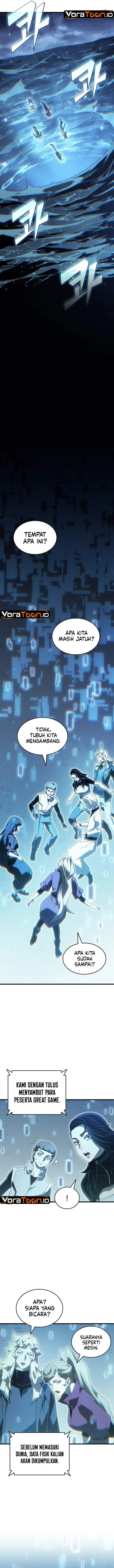image-komik-the-great-mage-returns-after-4000-years-chapter-274-9/14