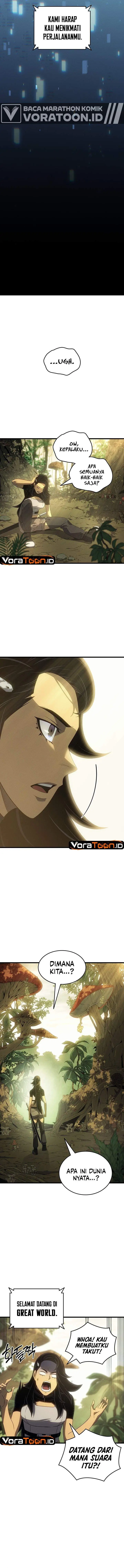 image-komik-the-great-mage-returns-after-4000-years-chapter-274-11/14