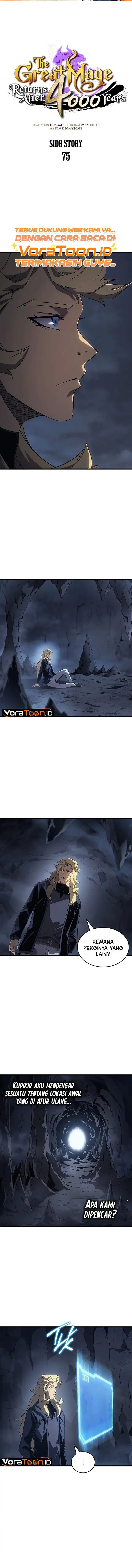 image-komik-the-great-mage-returns-after-4000-years-chapter-275-0/13