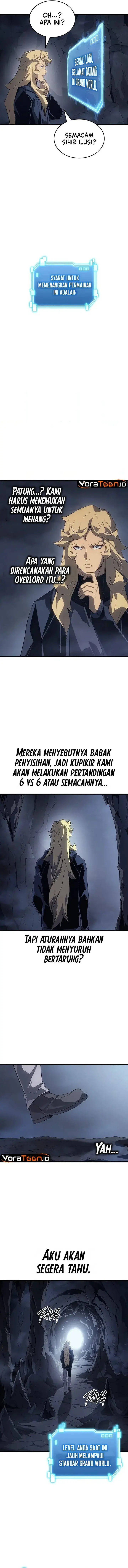image-komik-the-great-mage-returns-after-4000-years-chapter-275-1/13