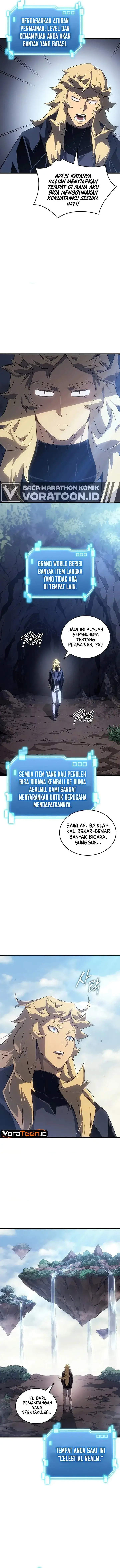 image-komik-the-great-mage-returns-after-4000-years-chapter-275-2/13