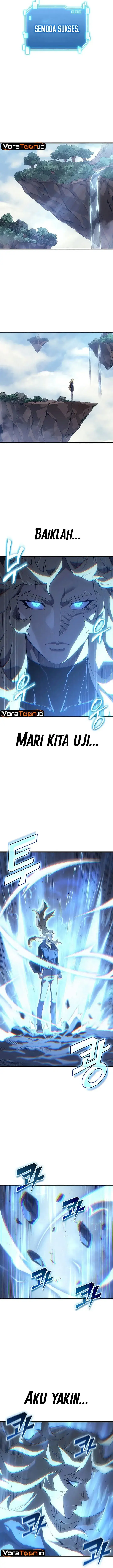 image-komik-the-great-mage-returns-after-4000-years-chapter-275-3/13