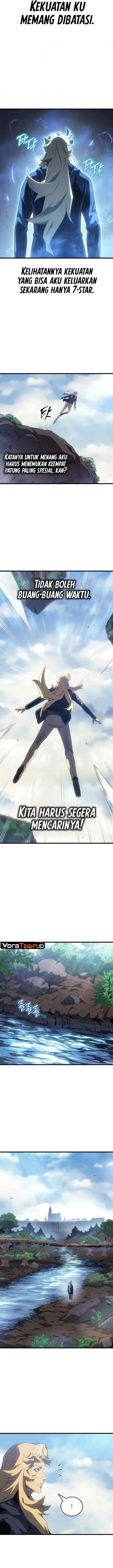 image-komik-the-great-mage-returns-after-4000-years-chapter-275-4/13
