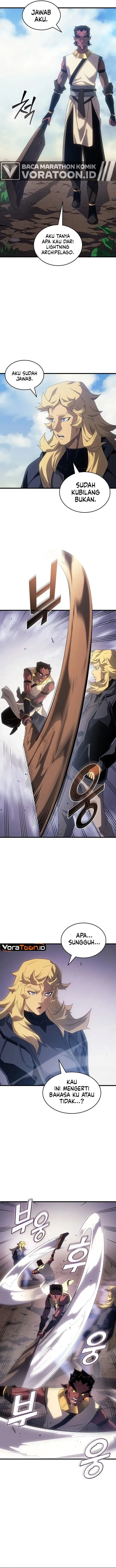 image-komik-the-great-mage-returns-after-4000-years-chapter-275-6/13