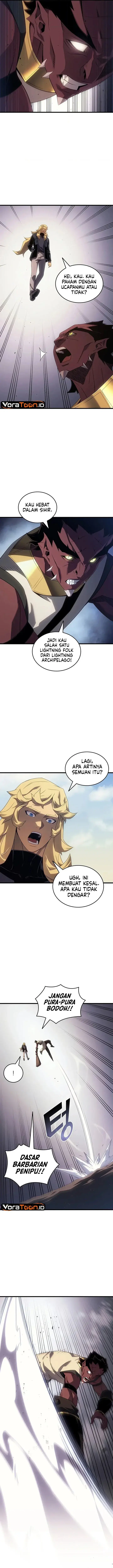 image-komik-the-great-mage-returns-after-4000-years-chapter-275-7/13