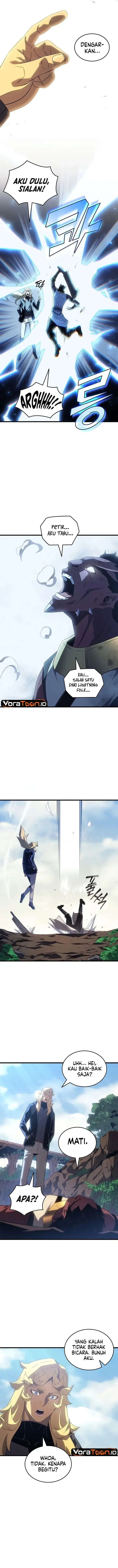 image-komik-the-great-mage-returns-after-4000-years-chapter-275-8/13