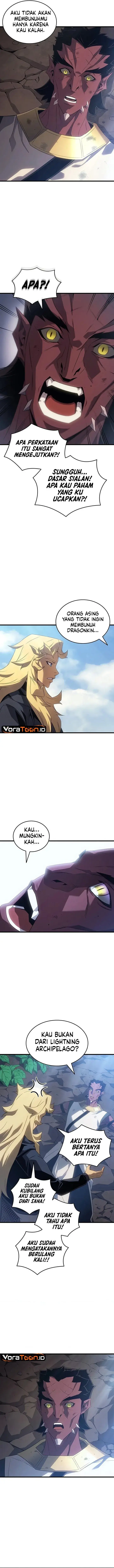 image-komik-the-great-mage-returns-after-4000-years-chapter-275-9/13
