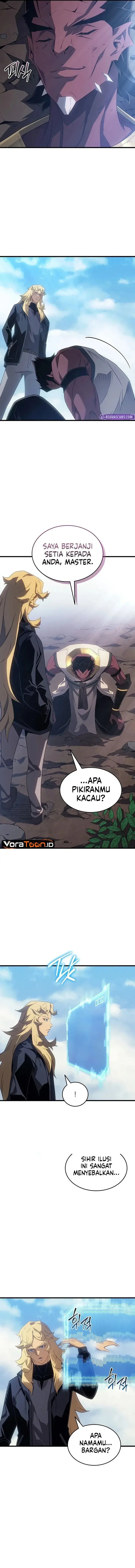 image-komik-the-great-mage-returns-after-4000-years-chapter-275-10/13
