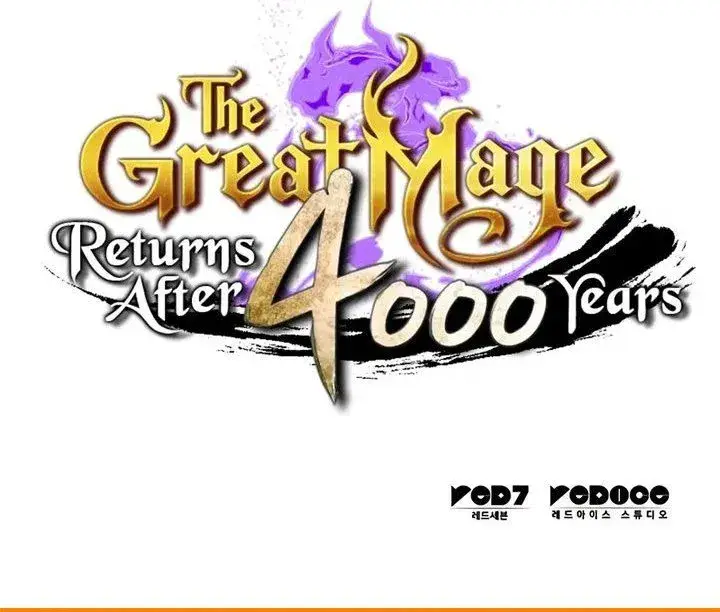 image-komik-the-great-mage-returns-after-4000-years-chapter-275-12/13