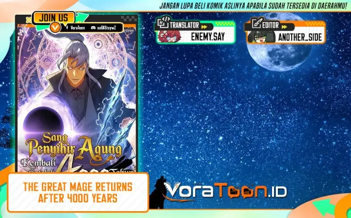 image-komik-the-great-mage-returns-after-4000-years-chapter-276-0/31