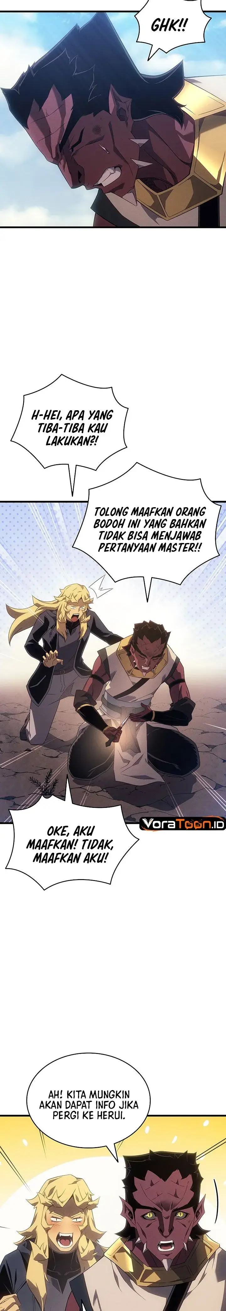image-komik-the-great-mage-returns-after-4000-years-chapter-276-2/31